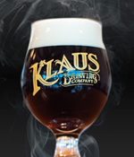 Adambier  | Klaus Brewing Company