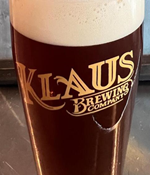 Palo Duro | Klaus Brewing Company